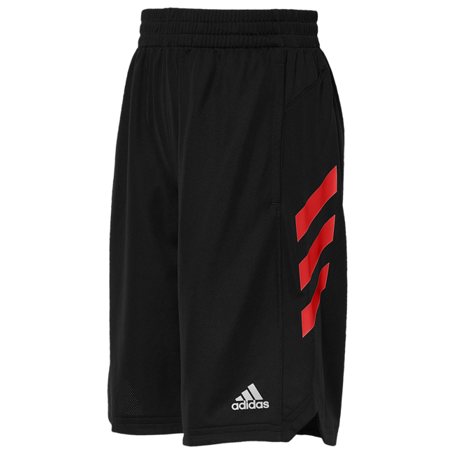 adidas Basketball Shorts